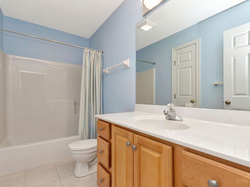 7757 Austin Ridge Drive, Cincinnati, OH 45247 Photo 53