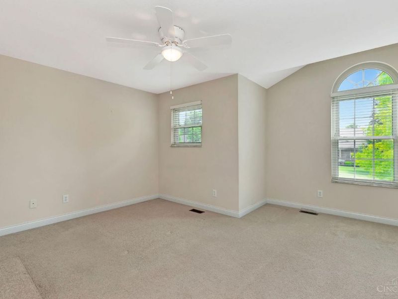 7757 Austin Ridge Drive, Cincinnati, OH 45247 Photo 54