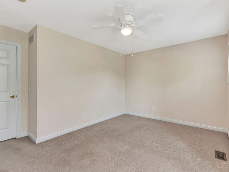 7757 Austin Ridge Drive, Cincinnati, OH 45247 Photo 55