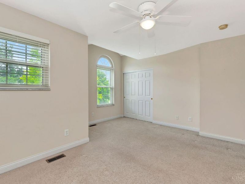 7757 Austin Ridge Drive, Cincinnati, OH 45247 Photo 56