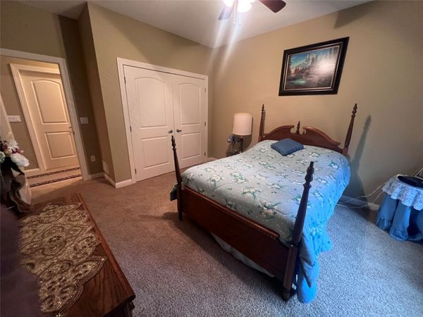 125 61st Street, West Des Moines, IA 50266