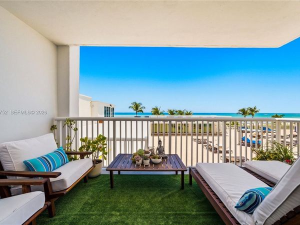 5401 Collins Ave , Unit 102, Miami Beach, FL 33140