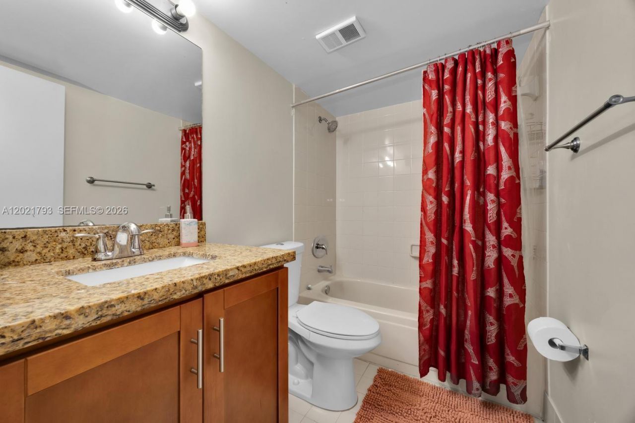 8670 SW 212th St , Unit 307, Cutler Bay, FL 33189 Photo