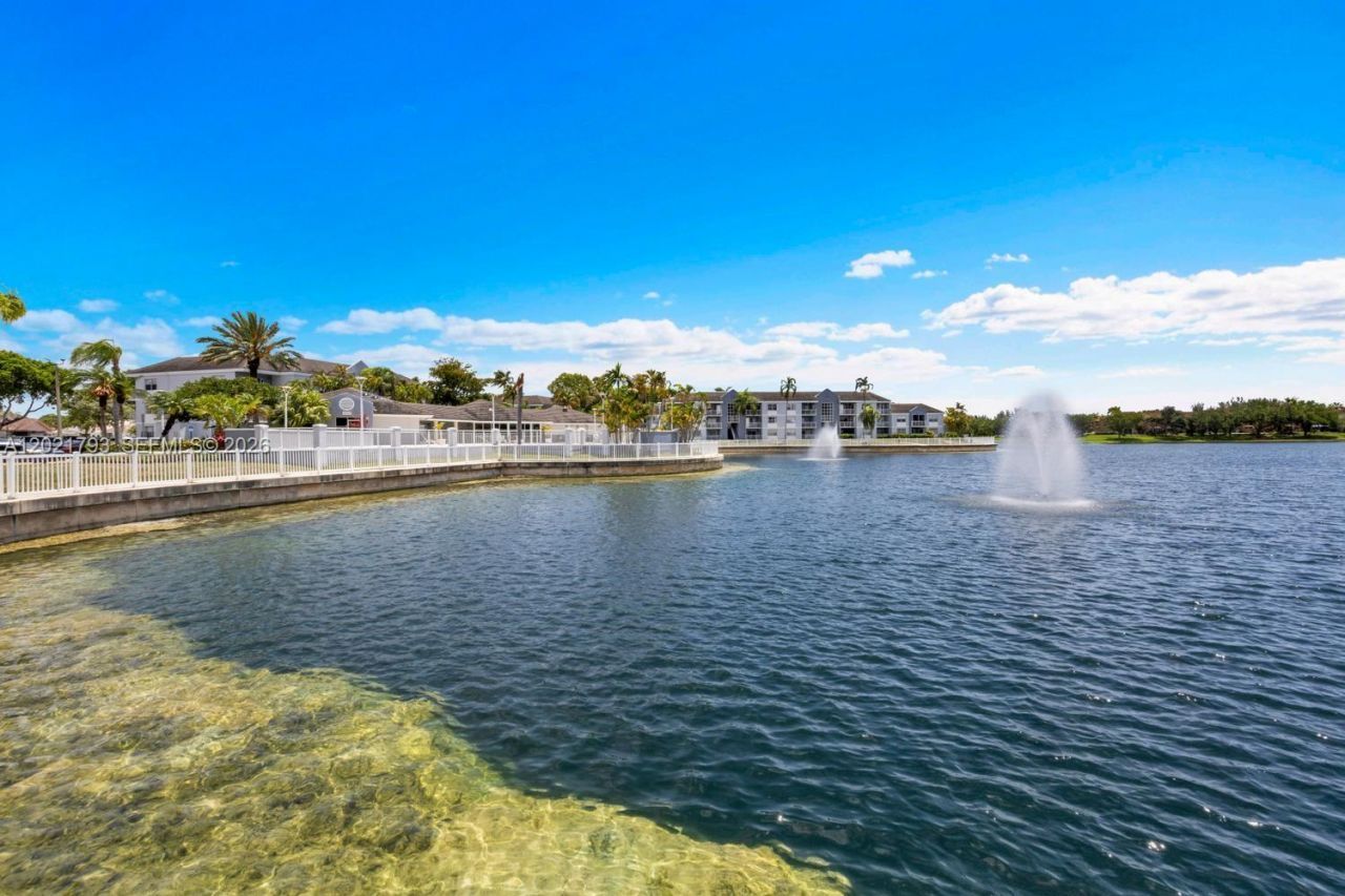 8670 SW 212th St , Unit 307, Cutler Bay, FL 33189 Photo