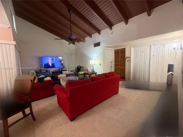 13440 SW 108th St Cir N , Miami, FL 33186