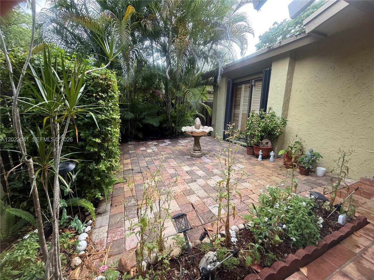 13440 SW 108th St Cir N , Miami, FL 33186 Photo