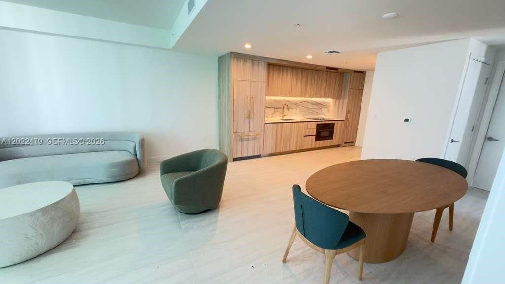77 SE 5st, Unit 2306, Miami, FL 33131 Photo