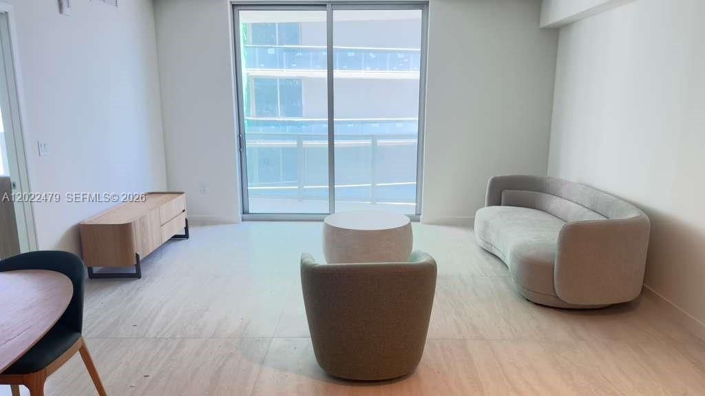 77 SE 5st, Unit 2306, Miami, FL 33131 Photo