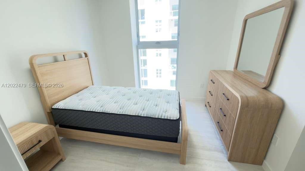 77 SE 5st, Unit 2306, Miami, FL 33131 Photo