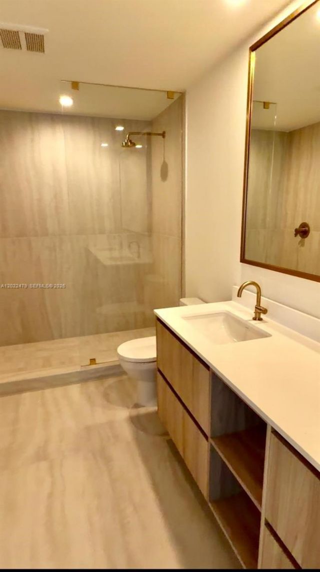 77 SE 5st, Unit 2306, Miami, FL 33131 Photo