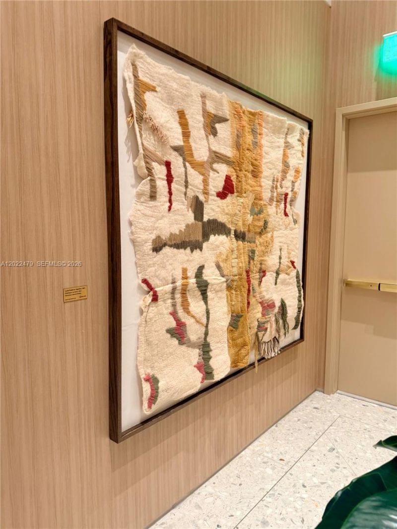 77 SE 5st, Unit 2306, Miami, FL 33131 Photo