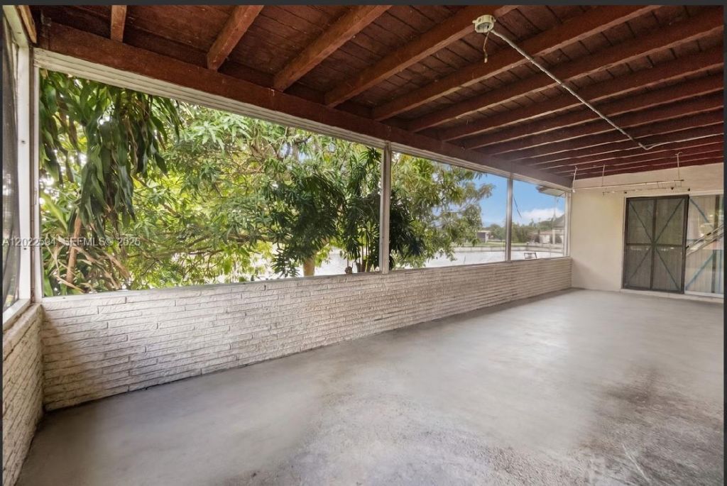 6013 NW 68th, Tamarac, FL 33321 Photo