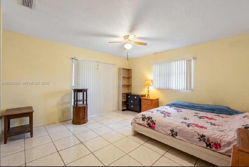 6013 NW 68th, Tamarac, FL 33321 Photo