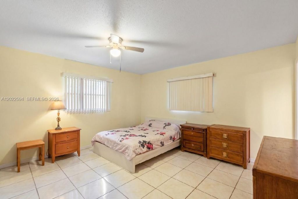 6013 NW 68th, Tamarac, FL 33321 Photo