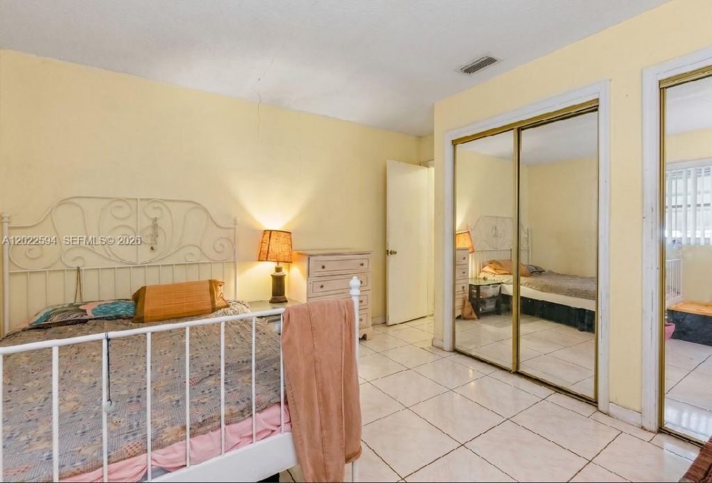 6013 NW 68th, Tamarac, FL 33321 Photo