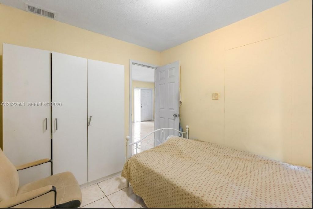 6013 NW 68th, Tamarac, FL 33321 Photo