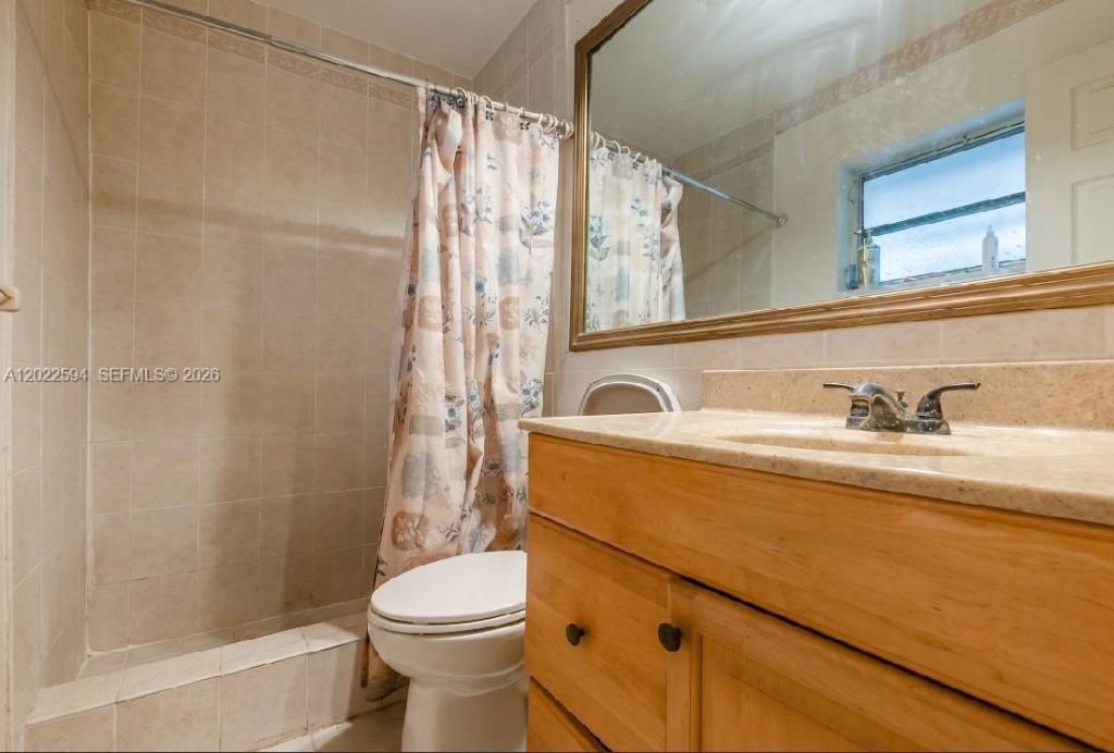 6013 NW 68th, Tamarac, FL 33321 Photo