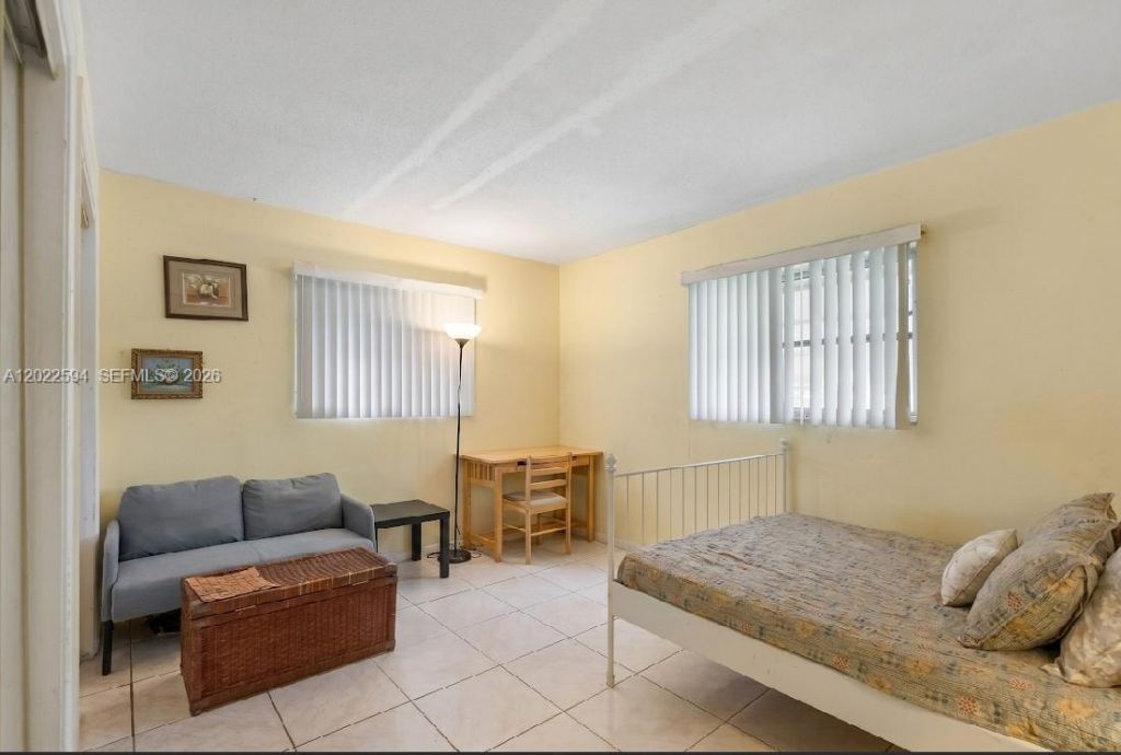 6013 NW 68th, Tamarac, FL 33321 Photo