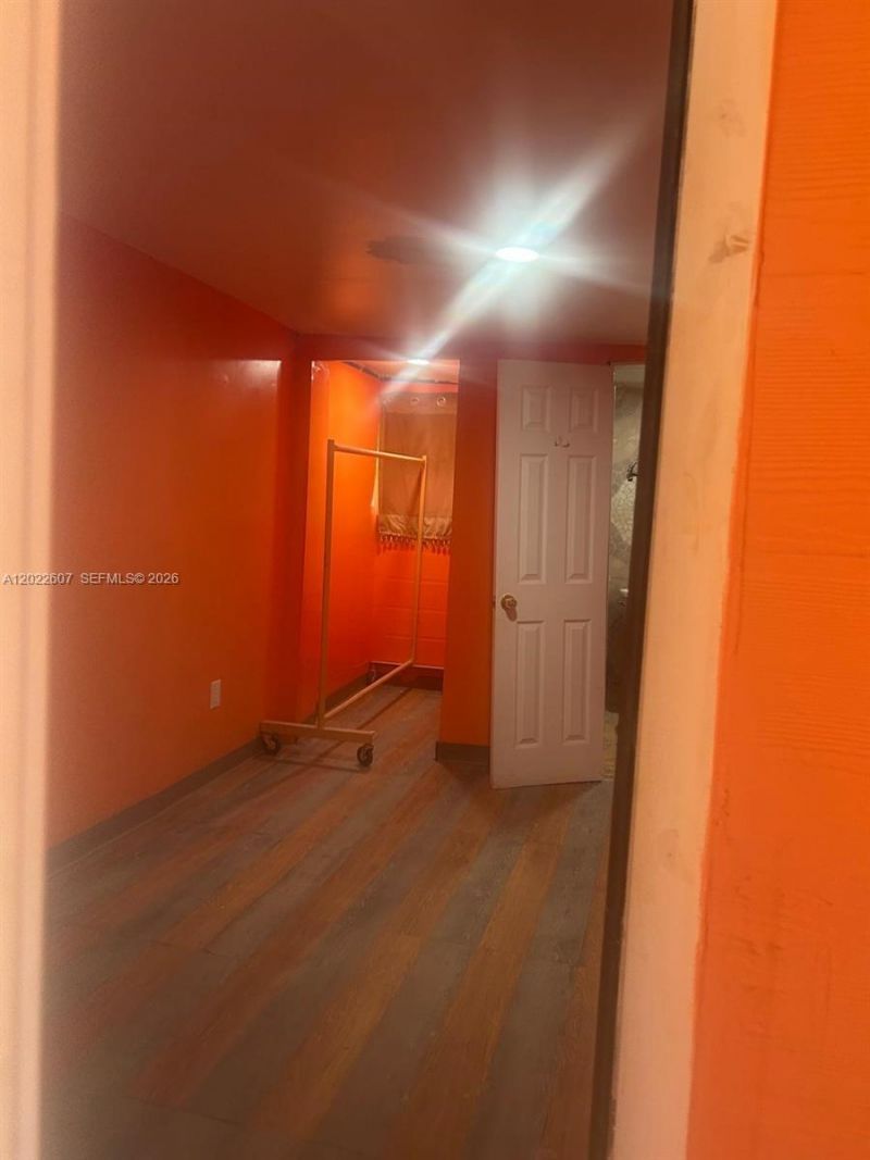 115 NW 193rd St, Miami, FL 33169 Photo