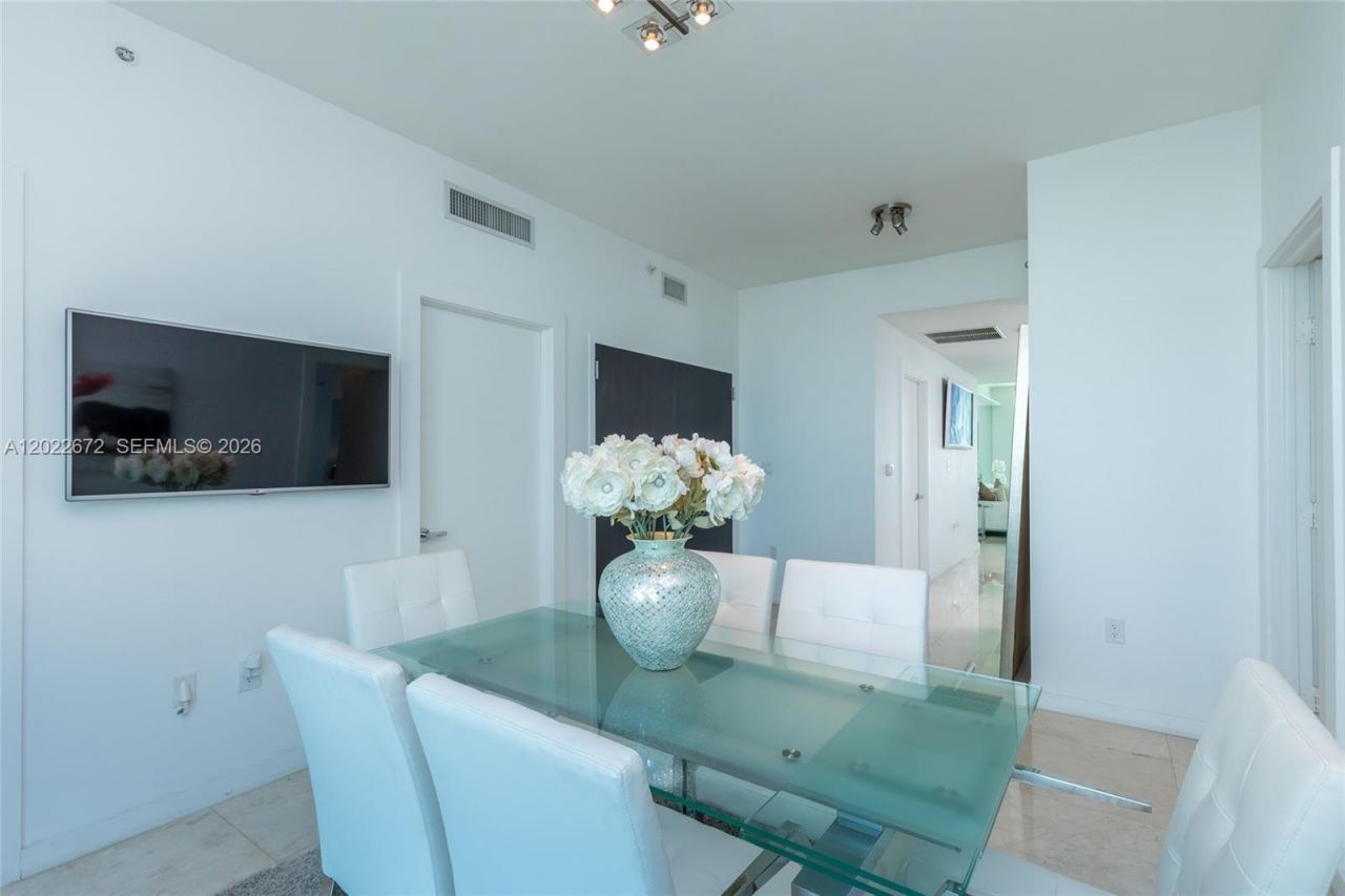 900 Biscayne Blvd, Unit 2002, Miami, FL 33132 Photo