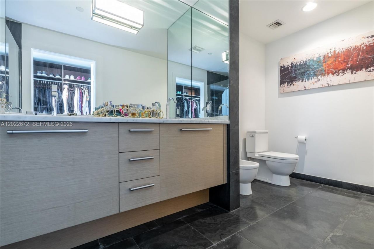 900 Biscayne Blvd, Unit 2002, Miami, FL 33132 Photo