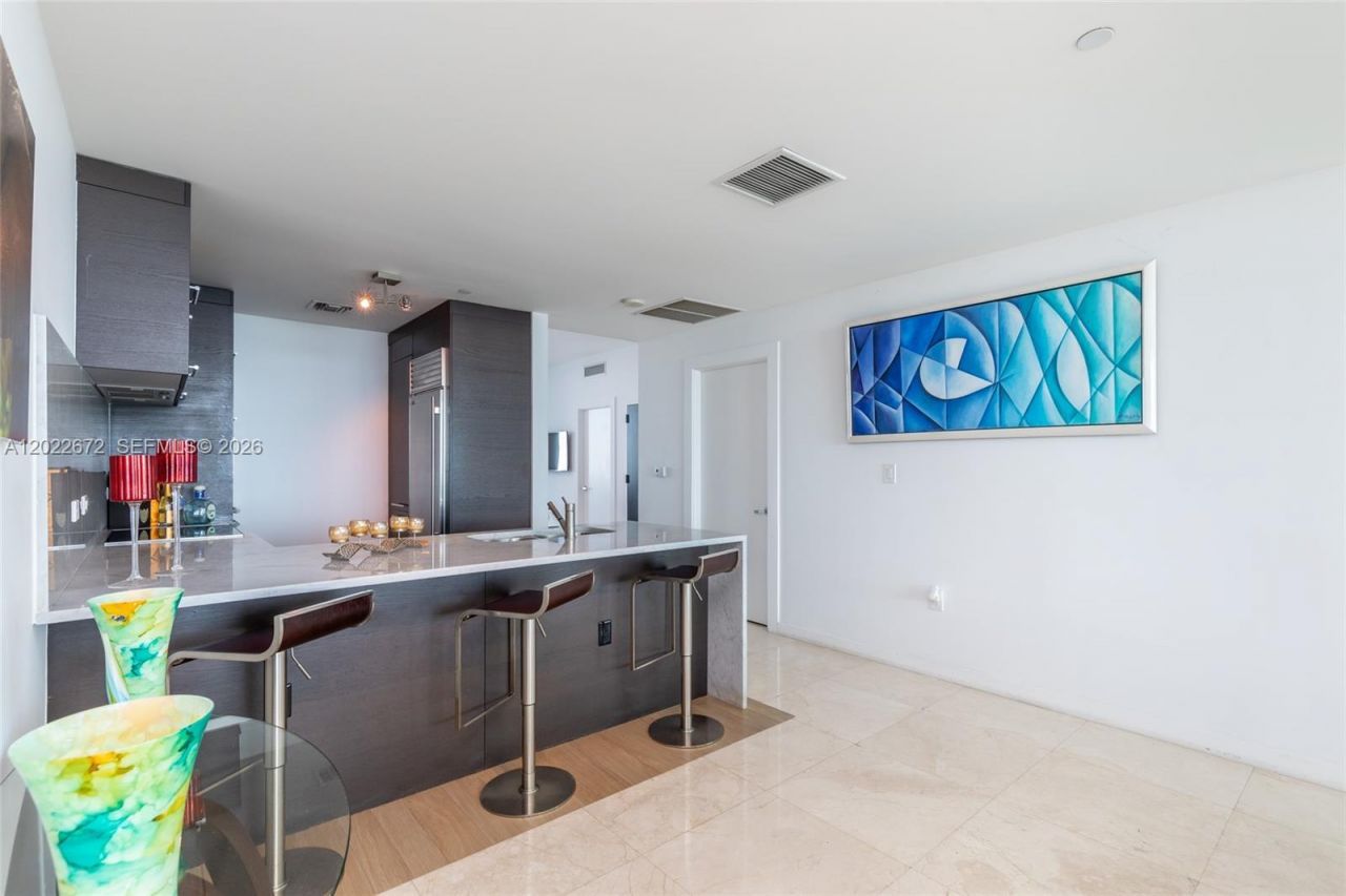 900 Biscayne Blvd, Unit 2002, Miami, FL 33132 Photo