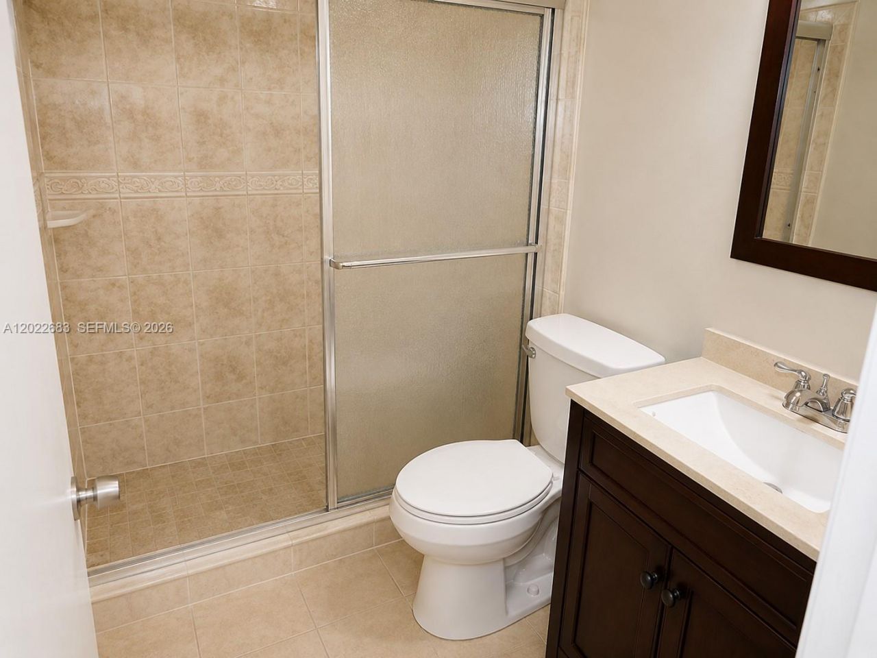447 NE 195th St , Unit 117, Miami, FL 33179 Photo