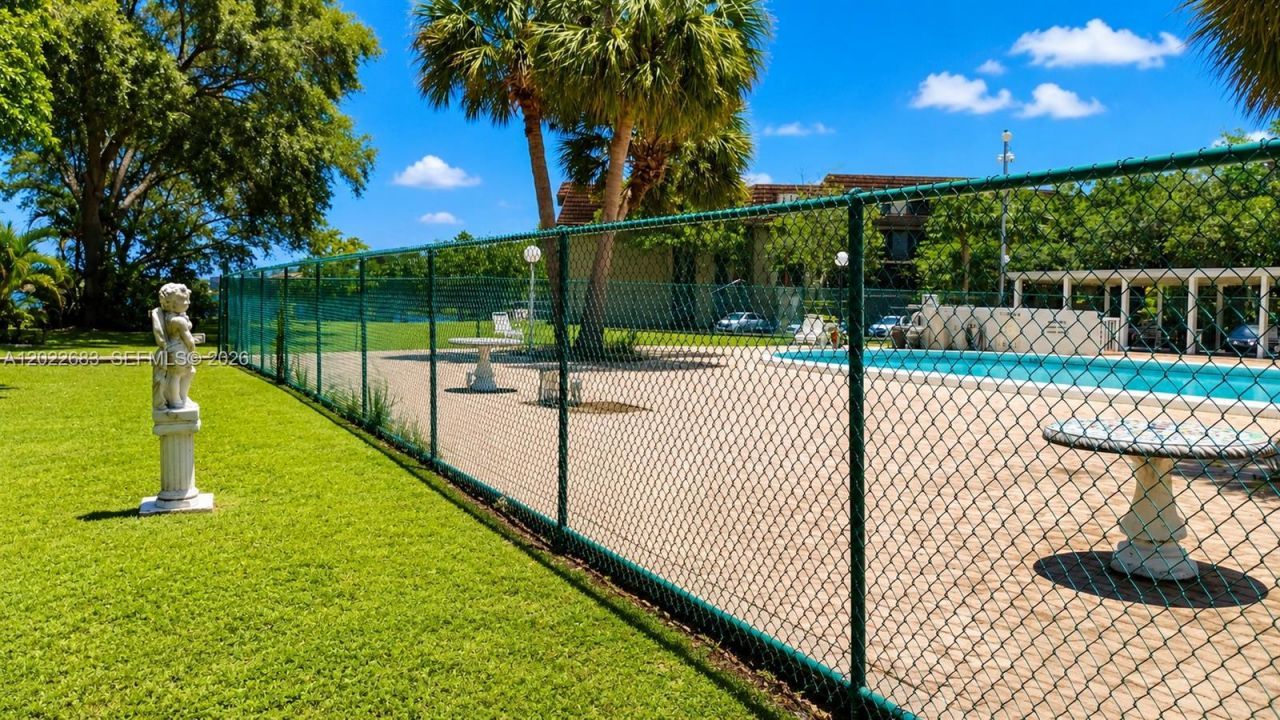 447 NE 195th St , Unit 117, Miami, FL 33179 Photo