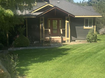 4815 Falcon Drive Klamath Falls, OR 97601