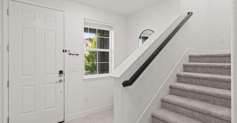 1150 Riders Court, Sparks, NV 89436 Photo