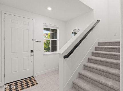 1150 Riders Court, Sparks, NV 89436 Photo