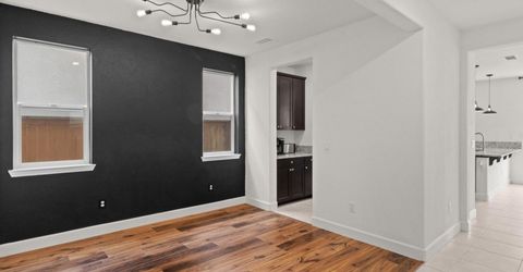1150 Riders Court, Sparks, NV 89436 Photo