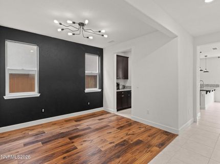 1150 Riders Court, Sparks, NV 89436 Photo