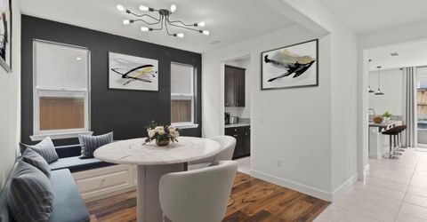1150 Riders Court, Sparks, NV 89436 Photo
