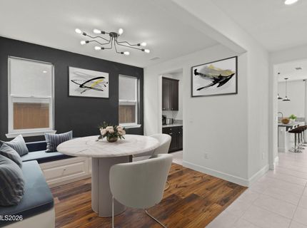 1150 Riders Court, Sparks, NV 89436 Photo