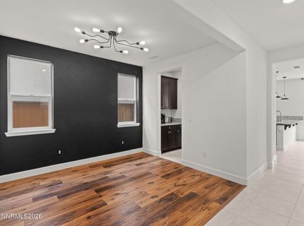 1150 Riders Court, Sparks, NV 89436 Photo