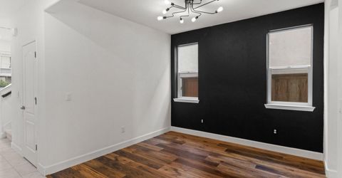 1150 Riders Court, Sparks, NV 89436 Photo