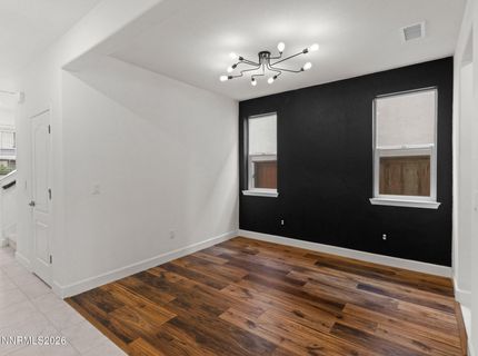 1150 Riders Court, Sparks, NV 89436 Photo