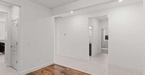 1150 Riders Court, Sparks, NV 89436 Photo