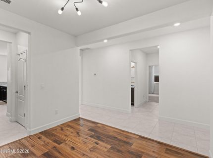 1150 Riders Court, Sparks, NV 89436 Photo