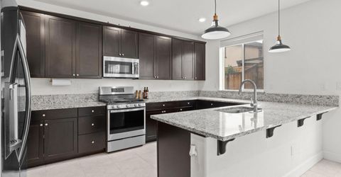 1150 Riders Court, Sparks, NV 89436 Photo