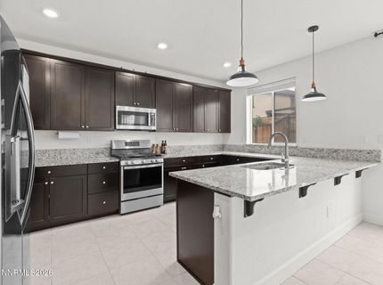 1150 Riders Court, Sparks, NV 89436 Photo