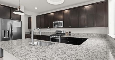 1150 Riders Court, Sparks, NV 89436 Photo