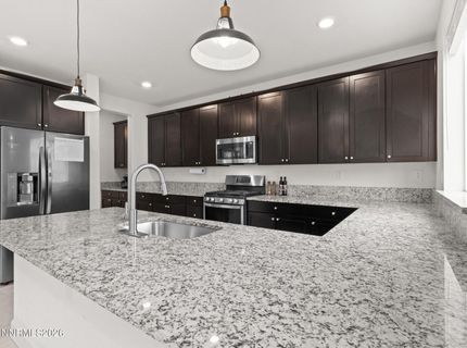 1150 Riders Court, Sparks, NV 89436 Photo
