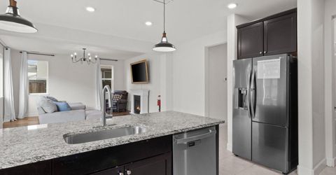 1150 Riders Court, Sparks, NV 89436 Photo