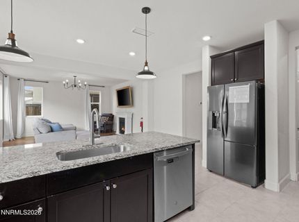 1150 Riders Court, Sparks, NV 89436 Photo