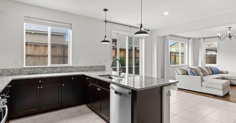 1150 Riders Court, Sparks, NV 89436 Photo