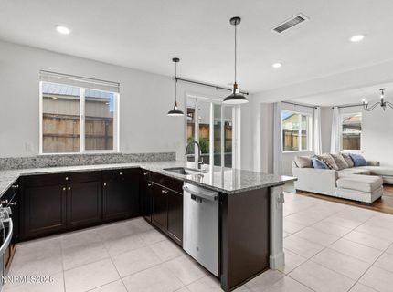 1150 Riders Court, Sparks, NV 89436 Photo