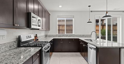 1150 Riders Court, Sparks, NV 89436 Photo