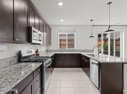 1150 Riders Court, Sparks, NV 89436 Photo